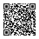 Bolo Bolo Bolo Bodhu Song - QR Code