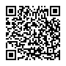 Bidai Daogo Morey Song - QR Code