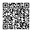 Manush Bhajo Manusheyi Pujo Song - QR Code