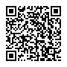 Dakley Kokil Roj Bihaney Song - QR Code