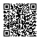 O Kalo Megh Boltey Paro Song - QR Code