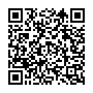 Nishithey Jaiyo Phulo Boney Song - QR Code