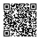 Tumi Ni Aamar Bondhu Song - QR Code