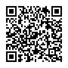 E Pahtay Aaj Esho Priya Song - QR Code