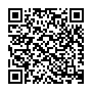 Orey Sujan Naiya Song - QR Code