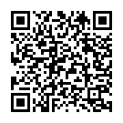 Sakhi Balo Dekhi Lo Song - QR Code