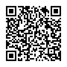 Ami Biya Koira Song - QR Code