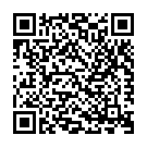 Jaya E Jibon Jodi Jak Na Song - QR Code