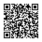 Kanai Ki Abhabey Song - QR Code