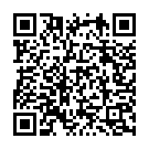 Manush Haiyiya Janam Nilam Song - QR Code