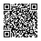 Rabindra Nazrul Sukanteyr Dyashey Song - QR Code