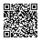 Sab Lokey Kai Lalan Ki Jat Song - QR Code