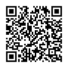 Mayer Ekdhar Dudher Dam Song - QR Code