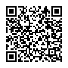 Aami Ekdin-O Na Dekhilam Song - QR Code