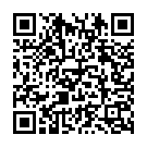 Se Je Chilo Ke Re Song - QR Code