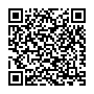 Premer Thakur Sri Ramakrishna Song - QR Code