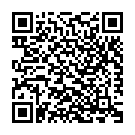 Janam Janam Gelo (Dhiren) Song - QR Code