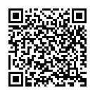 Aamaar Gahin Jaler Nadi Song - QR Code