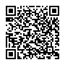 Gangar Parey Basat Amar Song - QR Code