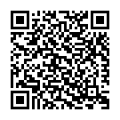 Japle Bande Maa Ka Naam Song - QR Code