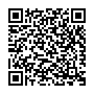 Tomar Pujar Chhaley Song - QR Code