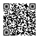 Tomari Nam Ballo Song - QR Code