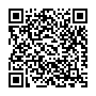 Udaashini Beshey Bideshini Song - QR Code