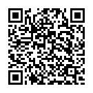 Ek Raja Ka Beta Song - QR Code