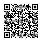 Pantho Pakhir Klanta Paksha Sama Song - QR Code