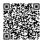 Matrimandiro-Punnya Angana Song - QR Code