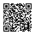 Balam Mujhse Song - QR Code