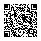 Prem Ki Pyari Nisaani Song - QR Code