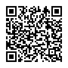 Sesher Diney Sey Jan Biney Song - QR Code