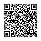 Sri Srikrishnalila - Part-1 Song - QR Code