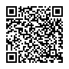 Sri Srikrishnalila - Part-2 Song - QR Code