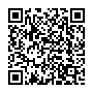 Goshtolila - Part-1 Song - QR Code