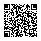 Goshtolila - Part-2 Song - QR Code