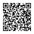 Aami Chaand Nahi Song - QR Code