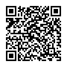 Prem Nagar Mein Banaaoongi Song - QR Code