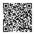 Ya Kaisa Anyay Data Song - QR Code