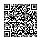 Tadapat Beete Din Rain Song - QR Code