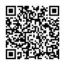 Radharani De Song - QR Code