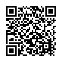 Jivan Ka Sukh Song - QR Code