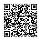 Prem Ki Hai Is Jugmen Panth Song - QR Code