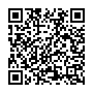 Ek Raja Ka Beta Song - QR Code