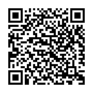 Oki Manasuya Song - QR Code