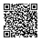 Tumi Chhiley Taayi Song - QR Code