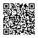 Shayaney Gour Swapaney Gour Song - QR Code