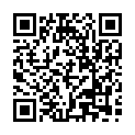 O Maa Jashodey Song - QR Code