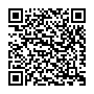 O Tor Jiban Binaa Song - QR Code